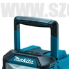 Makita ML005G Akkus LED lámpa 40V MAX XGT (akku és töltő nélkül)