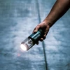 Makita ML102 Akkus lámpa (7.2-10.8V) DEAML102