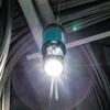 Makita ML102 Akkus lámpa (7.2-10.8V) DEAML102