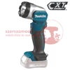 Makita Akkus lámpa CXT (10.8V) DEAML105