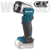Makita Akkus lámpa CXT (10.8V) DEAML105