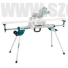 Makita WST06 Gérvágó állvány (DEBWST06)