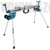 Makita WST06 Gérvágó állvány (DEBWST06)