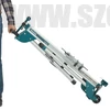Makita WST06 Gérvágó állvány (DEBWST06)