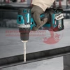 Makita DF002GZ Akkus fúró-csavarbehajtó 40V MAX XGT (akku és töltő nélkül)