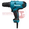 Makita DF0300 Hálózati fúró-csavarbehajtó (320W)