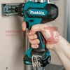 Makita DF033DZ Akkus fúró-csavarbehajtó 10.8V (akku és töltő nélkül)