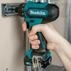 Makita DF033DZ Akkus fúró-csavarbehajtó 10.8V (akku és töltő nélkül)