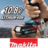 Makita DF331DSAE