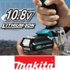 Makita DF331DSAE