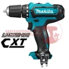 Makita CLX201SAX6 Akkus szett 10,8V Li-ion (DF331DZ+TD110DZ)