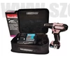Makita DF333DSAP1 Akkus fúró-csavarbehajtó (10.8V/2.0Ah) rózsaszín - pink