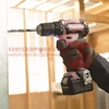 Makita DF333DSAP1 Akkus fúró-csavarbehajtó (10.8V/2.0Ah) rózsaszín - pink