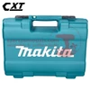 Makita DF333DWAP2 Akkus fúró-csavarbehajtó szerszámos kofferben (10.8V/2x2.0Ah) rózsaszín - pink