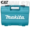Makita DF333DWAP2 Akkus fúró-csavarbehajtó szerszámos kofferben (10.8V/2x2.0Ah) rózsaszín - pink