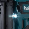 Makita DFN350Z Akkus tűszegező 18V (akku és töltő nélkül)