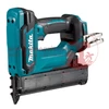 Makita DFN350Z Akkus tűszegező 18V (akku és töltő nélkül)