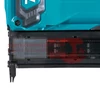 Makita DFN350Z Akkus tűszegező 18V (akku és töltő nélkül)