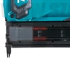 Makita DFN350Z Akkus tűszegező 18V (akku és töltő nélkül)