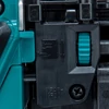 Makita DFN350Z Akkus tűszegező 18V (akku és töltő nélkül)