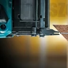 Makita DFN350Z Akkus tűszegező 18V (akku és töltő nélkül)