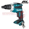 Makita DFS251Z Akkus csavarbehajtó 18V (akku és töltő nélkül) + AJÁNDÉK