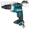 Makita DFS251Z Akkus csavarbehajtó 18V (akku és töltő nélkül) + AJÁNDÉK