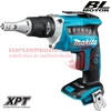 Makita DFS452Z Akkus csavarbehajtó 18V (akku és töltő nélkül)