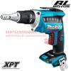 Makita DFS452Z Akkus csavarbehajtó 18V (akku és töltő nélkül)
