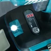 Makita DFS452Z Akkus csavarbehajtó 18V (akku és töltő nélkül)