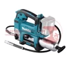 Makita DGP180Z Akkus zsírzógép 18V (akku és töltő nélkül)