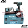 MAKITA DHP485RTJ 