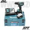 MAKITA DHP485RTJ 
