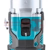 Makita DHP489RTJ Akkus ütvefúró-csavarbehajtó (18V/2x5.0Ah) MAKPAC kofferben + AJÁNDÉK