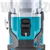 Makita DHP489RTJ Akkus ütvefúró-csavarbehajtó (18V/2x5.0Ah) MAKPAC kofferben + AJÁNDÉK