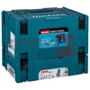 Makita DHR171FJX1 SDS-Plus akkus fúrókalapács (18V/2x3.0Ah) + 65 db-os bitkészlet (B-69478) MAKPAC kofferekben + AJÁNDÉK