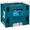Makita DHR171FJX1 SDS-Plus akkus fúrókalapács (18V/2x3.0Ah) + 65 db-os bitkészlet (B-69478) MAKPAC kofferekben + AJÁNDÉK