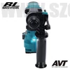 Makita DHR183Z Akkus fúrókalapács 18V (akku és töltő nélkül)