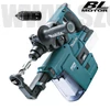 Makita DHR243Z Akkus fúró-vésőkalapács 18V (akku és töltő nélkül)