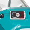 Makita DHS900 AWS kapcsolat jelző modul a géptesten