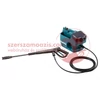 Makita DHW080ZK Akkus magasnyomású mosó 2x18V (akku és töltő nélkül) + AJÁNDÉK