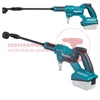 Makita DHW180Z Akkus magasnyomású mosó 18V (akku és töltő nélkül)