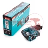 Makita DJR188Z Akkus orrfűrész 18V (akku és töltő nélkül)