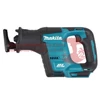 Makita DJR188Z Akkus orrfűrész 18V (akku és töltő nélkül)