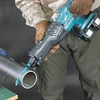 Makita DJR360PT2 Akkus orrfűrész (2x18V/2x5.0Ah) + AJÁNDÉK