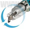 Makita DJS131Z Akkus lemezvágó 18V (akku és töltő nélkül) + AJÁNDÉK