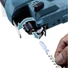 Makita DJV184Z Akkus szúrófűrész 18V (akku és töltő nélkül)
