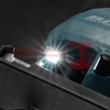 Makita DJV184Z Akkus szúrófűrész 18V (akku és töltő nélkül)