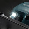 Makita DJV184Z Akkus szúrófűrész 18V (akku és töltő nélkül)