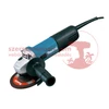 Makita DK0053G sarokcsiszoló szett (GA9020+9558HNR)